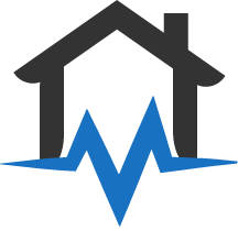 Ionia Waterproofing